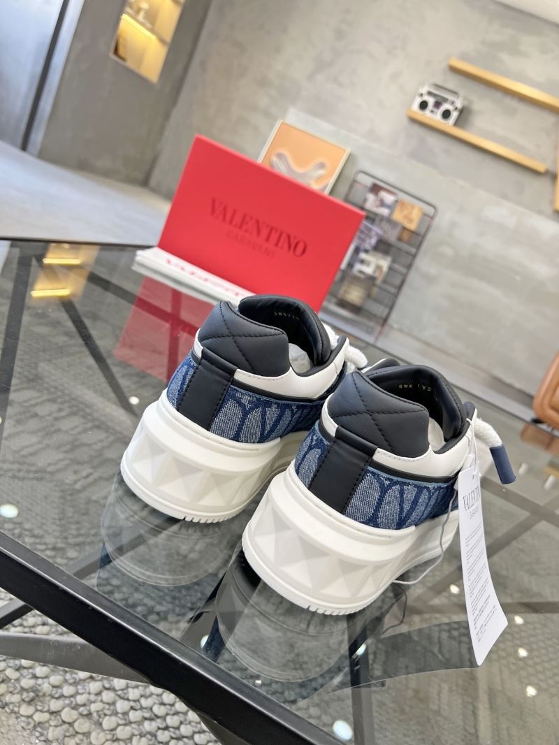 Valentino Casual Shoes